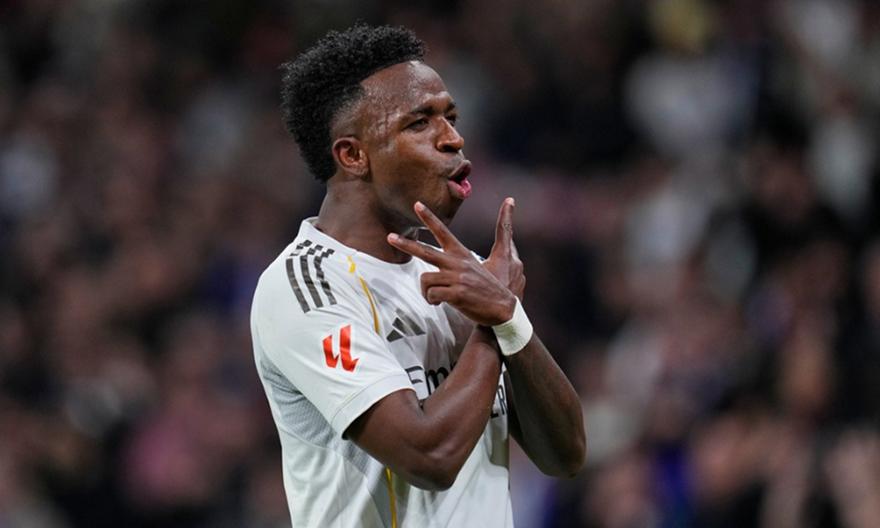 La Liga: Εκτός έδρας δοκιμασία για τη Ρεάλ, βατό εμπόδιο για Μπαρτσελόνα