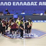 To photostory της προπόνησης του ΑΡΗ στην Κρήτη (pics)