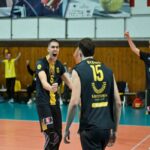 Το αγωνιστικό πρόγραμμα των τμημάτων του Α.Σ. ΑΡΗΣ για το Σαββατοκύριακο