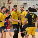 To “ευχαριστώ” του Α.Σ. στους φίλους του ΑΡΗ για το παιχνίδι με τον Πήγασο (vid)