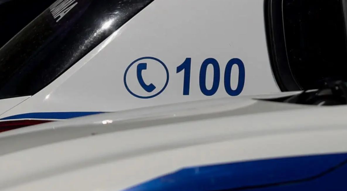 Βορίζια: “Ξέθαψαν” όπλα,φυσίγγια και φυτίλι (vid)