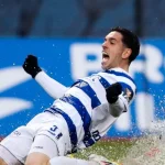 Ανακοινώθηκε το deal ΟΦΗ – Ολυμπιακού για Αθανασίου