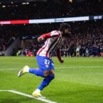 Διασυρμός για Μπαρτσελόνα και τεσσάρα από Ατλέτικο (vid)