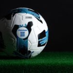 Τακτική Γ.Σ. στη Super League