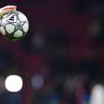 Ανατροπή για τον θάνατο του Μάνινγκερ! (vid)