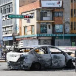 FIFA: Απόλυτη εμπιστοσύνη στο Μεξικό για τo Μουντιάλ παρά τις ταραχές