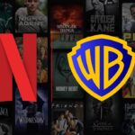 Το Netflix κάνει πίσω για την εξαγορά της Warner