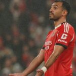 Κόλλησε στο μηδέν η Μπενφίκα με Τοντέλα (vid)