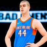 NBA: Ευχάριστα νέα για Τόπιτς, επέστρεψε στη δράση! (vid)