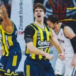 «Περίπατος» για Φενέρ με Μπεσίκτας και τρίτο σερί Κύπελλο