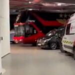 Ο τιμωρημένος Μουρίνιο είδε το Ρεάλ-Μπενφίκα από το λεωφορείο της ομάδας του