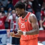 Τέλος στο αρνητικό σερί της Χάποελ Τ.Α.