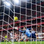 Ισόπαλο το ντέρμπι των Βάσκων