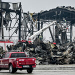 Στον ανακριτή σήμερα ο ιδιοκτήτης της “Βιολάντα”