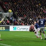 Έμεινε στο… Χ η Άρσεναλ