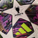 Ράμος για Καμαβινγκά: «Είμαι απογοητευμένος…» (vid)