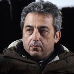 Ασλανίδης – Τέμπη: «Τίποτα δεν έχει ξεχαστεί, όπως και η απαίτηση για φως και Δικαιοσύνη» (vid)