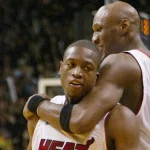 Λαμάρ Όντομ: «Αγαπούσα τα ναρκωτικά, είχα το μυαλό ενός εθισμένου» (vid)