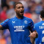 Ρέιντζερς: Παίκτες χρησιμοποιούσαν δωμάτια φυσικοθεραπείας για ερωτικά ραντεβού