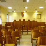 Απολογείται την Τρίτη ο κρατούμενος Σμήναρχος – Ποιες οι κατηγορίες (vid)