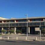 Δήμος Θεσσαλονίκης: Δωρεάν σπιρομέτρηση για την διάγνωση χρόνιας αποφρακτικής πνευμονοπάθειας