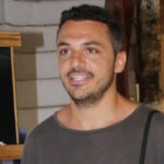 Κώστας Δόξας: Καταδικάστηκε για ενδοοικογενειακή βία σε βάρος της πρώην συζύγου του (vid)