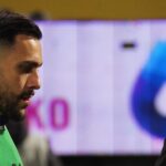 “Κιτρινόμαυρες” εικόνες πριν το παιχνίδι με την Κηφισιά (pics)
