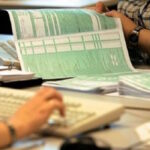 Στο σφυρί δεκάδες ακίνητα για χρέη στην Εφορία (vid)