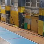 ARIS Support Club: «Ολοκληρώθηκε το πρώτο στάδιο των έργων συντήρησης»