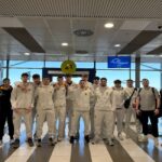 Ο ΑΡΗΣ Betsson στη «μάχη» του NextGen EuroLeague!