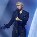 Απόψε… κληρώνει για τη Eurovision