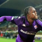 Κριστιάν Κουαμέ: Ένα life story… για ταινία