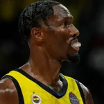 «Κινήσεις από Φενερμπαχτσέ για επανένταξη του Χέιζ-Ντέιβις»