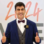 Ο Φειδίας στο επίκεντρο για το πολιτικό γραφείο με… πισίνα!