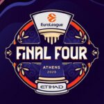 Ευρωλίγκα: Sold out σε 5 λεπτά τα εισιτήρια στην πρώτη φάση πώλησης!