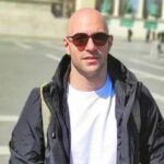 Δoλοφονία Λυγγερίδη: Βίντεο της επίθεσης με φωροβολίδες προσκόμισε η οικογένεια