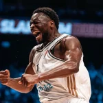 Εύκολα η Ντουμπάι BC την Βιλερμπάν (96-85)