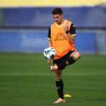 Ατομικό ο Μισεουί, θεραπεία ο Γαλανόπουλος