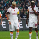 Τουρκία: Παραπομπή 510 ανθρώπων για στοιχηματικό σκάνδαλο