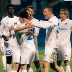 Europa League: Τα γκολ της χθεσινής βραδιάς (vid)