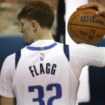 NBA: Το ασύλληπτο ποσό δημοπρασίας της φανέλας ντεμπούτου του Κούπερ Φλαγκ