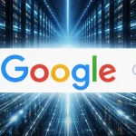 Η αναζητήσεις στο Google και… χίλιοι υπολογιστές!