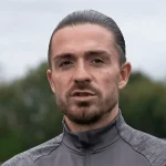 Ο Γκρίλις χάνει το υπόλοιπο της σεζόν λόγω επέμβασης