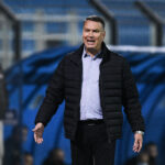 Στη Θεσσαλονίκη ο Γρηγορίου, πιάνει δουλειά από αύριο