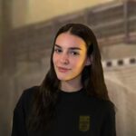 Χάντμπολ Γυναικών: Η Χριστίνα Παπαδοπούλου στον ΑΡΗ