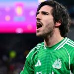 Νίκη 1-3 για τη Νιούκαστλ στο Βίλα Παρκ