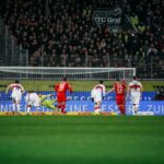 «Γκέλα» για Στουτγάρδη, νίκη για Ζανκτ Πάουλι