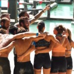 Επαρχιώτες: Πήραν την πρώτη νίκη της εβδομάδας (vid)