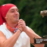 Σοκ στους «Αθηναίους» – Ο αδελφός του Gio Kay στην ομάδα (vid)