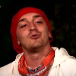 Survivor – Αθηναίοι vs Επαρχιώτες: Δείτε το τρέιλερ (vid)